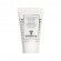 40 ml Tube Gentle Facial Buffing Cream