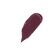 My Juicy Sheer Instant Shine & Hydration Lip Stylo