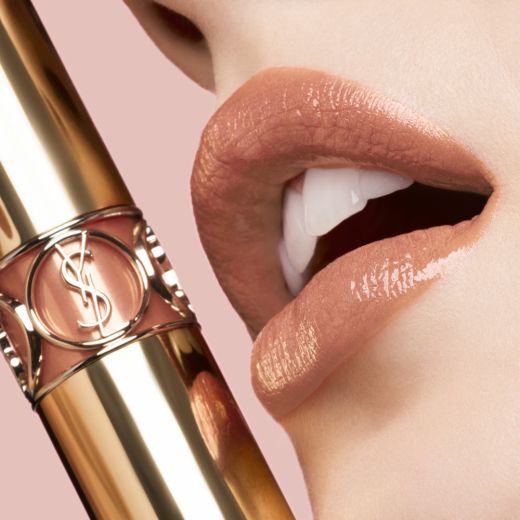 Rouge Volupté Shine Oil-in-Stick Nr. 151