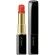 Lasting Plump Lipstick Refill Nr. LP02