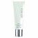 Sun Protection Primer SPF 30