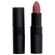 Velvet Touch Lipstick Nr. 161 Sweetheart