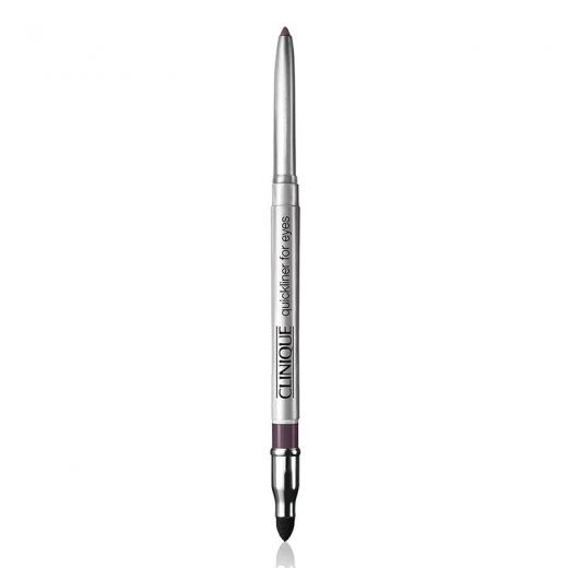 Quickliner For Eyes 15 - Grape