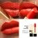 Rouge Pur Couture Lipstick