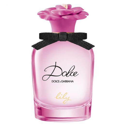 Dolce Lily