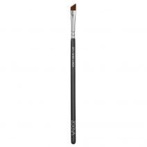 Wing Liner Brush Nr.317
