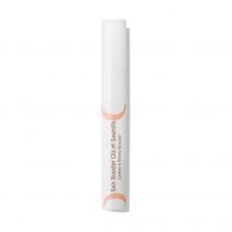 Lashes Booster