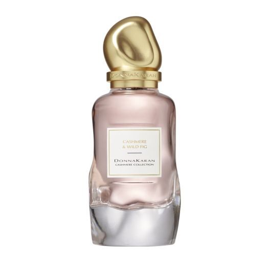 Cashmere & Wild Fig