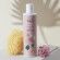 Natural Refreshing Body Wash Bali Holiday 