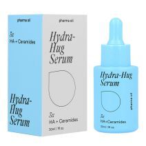 Hydra - Hug Serum