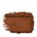 Hoola Matte Medium Deep