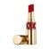 Rouge Volupté Shine Oil-in-Stick Nr. 127