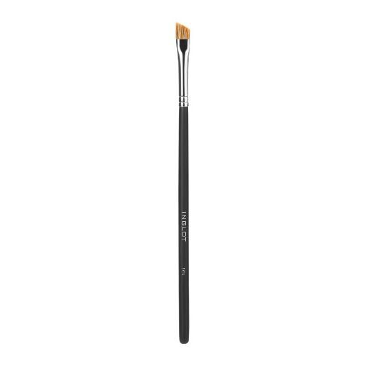 INGLOT Makeup Brush 17TL Makiažo šepetėlis