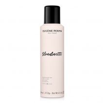 Blondinette Dry Shampoo