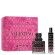  Born In Roma Intense Gift Set for Women, Eau de Parfum for Women 50 ml + 15 ml