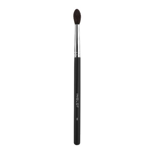 INGLOT Makeup Brush 6SS Makiažo šepetėlis