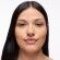  Studio Fix Powder Plus Foundation NC30