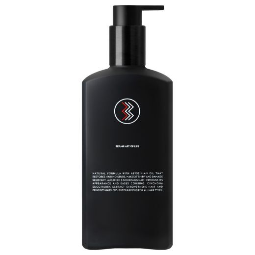 Homme Conditioner