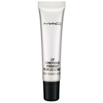 MAC Lip Conditioner (Tube) Minkštinantis lūpų balzamas