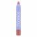 Eyecandy Eyeshadow Stick Lolli