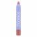 Eyecandy Eyeshadow Stick Lolli