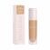 Power Plush Longwear Foundation