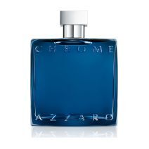 Chrome Parfum EDP