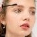Brow Brow Haul Of Fame 