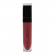 Millebaci Liquid Lipstick  Millebaci Liquid Lipstick