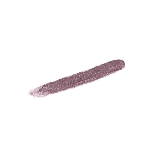 SISLEY Phyto-Eye Twist Long-Lasting Eyeshadow Automatinis akių pieštukas