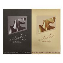 Eilish & Eilish No. 2 Duo Gift Set