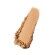 Studio Fix Powder Plus Foundation-Refill NC35