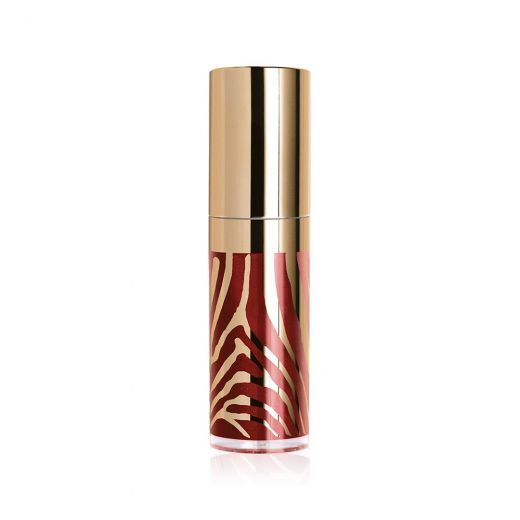 SISLEY Le Phyto - Gloss Intense Glow Lip Gloss Lūpų blizgis