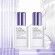 Perfectionist Pro Rapid Brightening Treatment with Ferment³ + Vitamin C