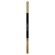 My Lip Overliner