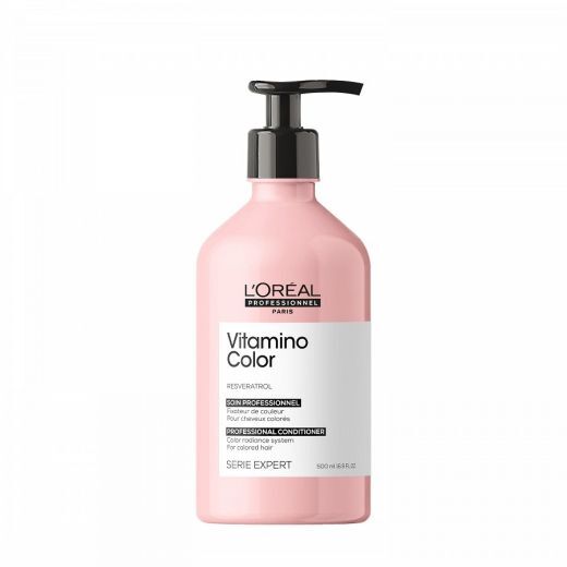 Vitamino Color Conditioner