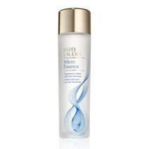 ESTÉE LAUDER Micro Essence Treatment Lotion Fresh With Bio-Ferment Veido losjonas