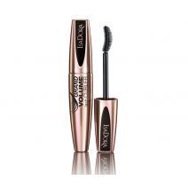 Grand Volume Lash Curler Mascara