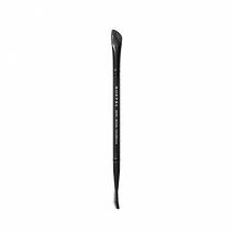 M625 Brow Sculpting Brush