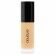 DOUGLAS MAKE UP Ultimate All Day Perfect Wear Foundation