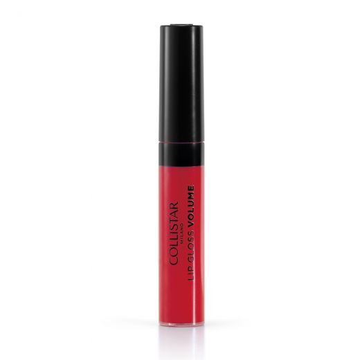 COLLISTAR Lip Gloss Volume Lūpų blizgis