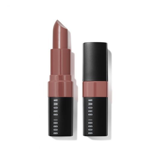 BOBBI BROWN Crushed Lip Color Lūpų dažai