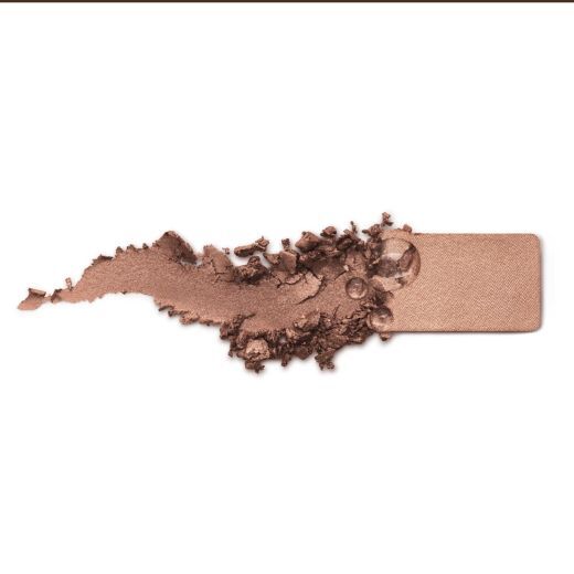 Everlift Luminizer Oil Infused Soft-Halo Powder
