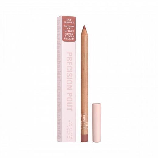 Precision Pout Lip Liner