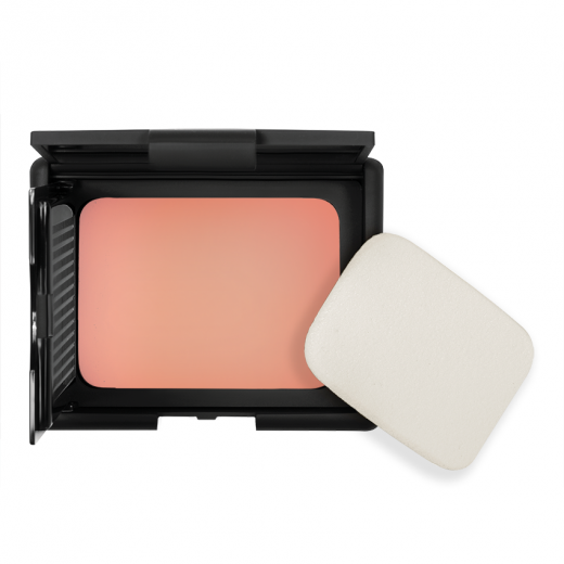 Noubamat Compact Powder Foundation Nr. 57