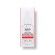 Kiehl's Ultra Pure High-Potency Serum 9.8% Glycolic Acid, 30 ml