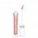 Fate: The Winx Saga Lip Gloss Limited Edition
