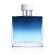 Chrome EDP