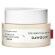 Rawquest Echinacea Calming Moisture Cream  