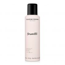 Brunnette Dark Tone Dry Shampoo